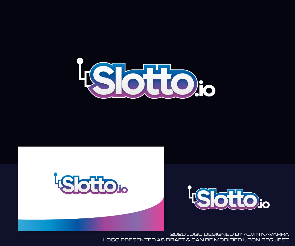 Logo Design by alvinnavarra for Mediatex | Design #25353511