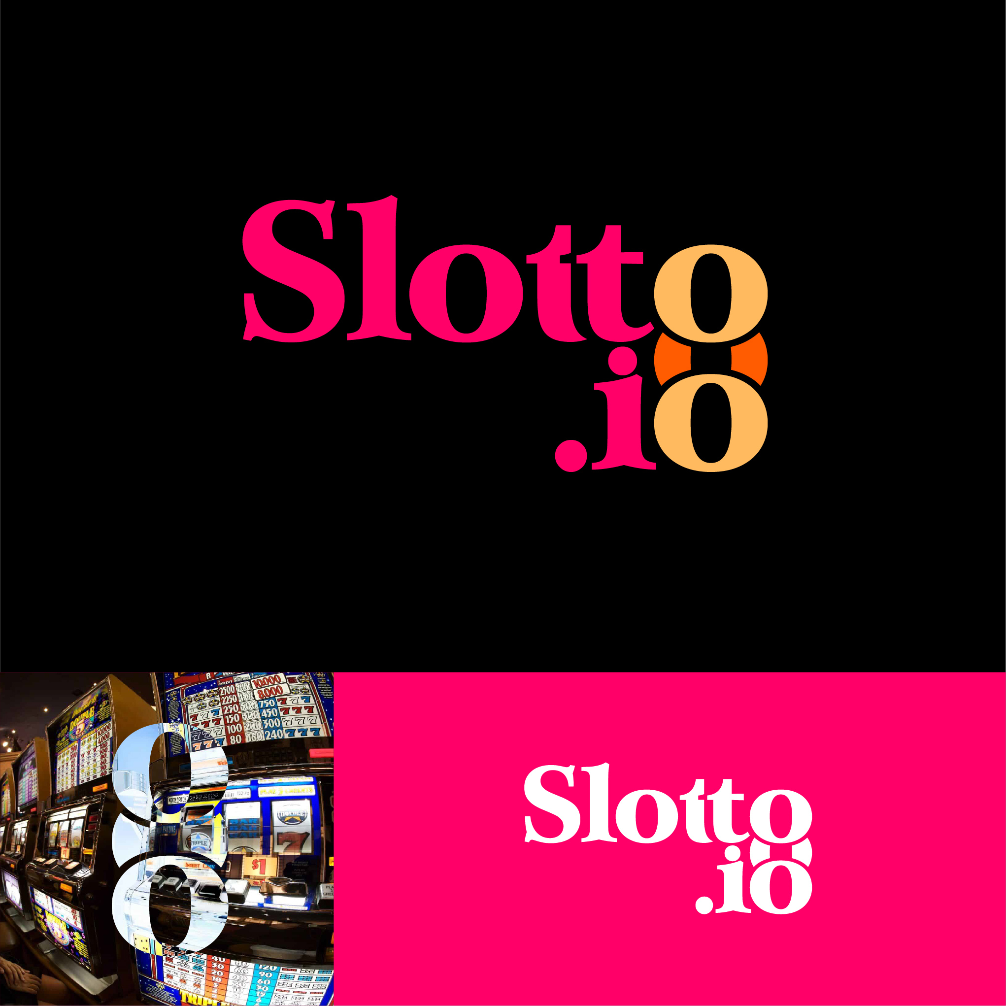 Logo Design by Shu Yang for Mediatex | Design #25357304