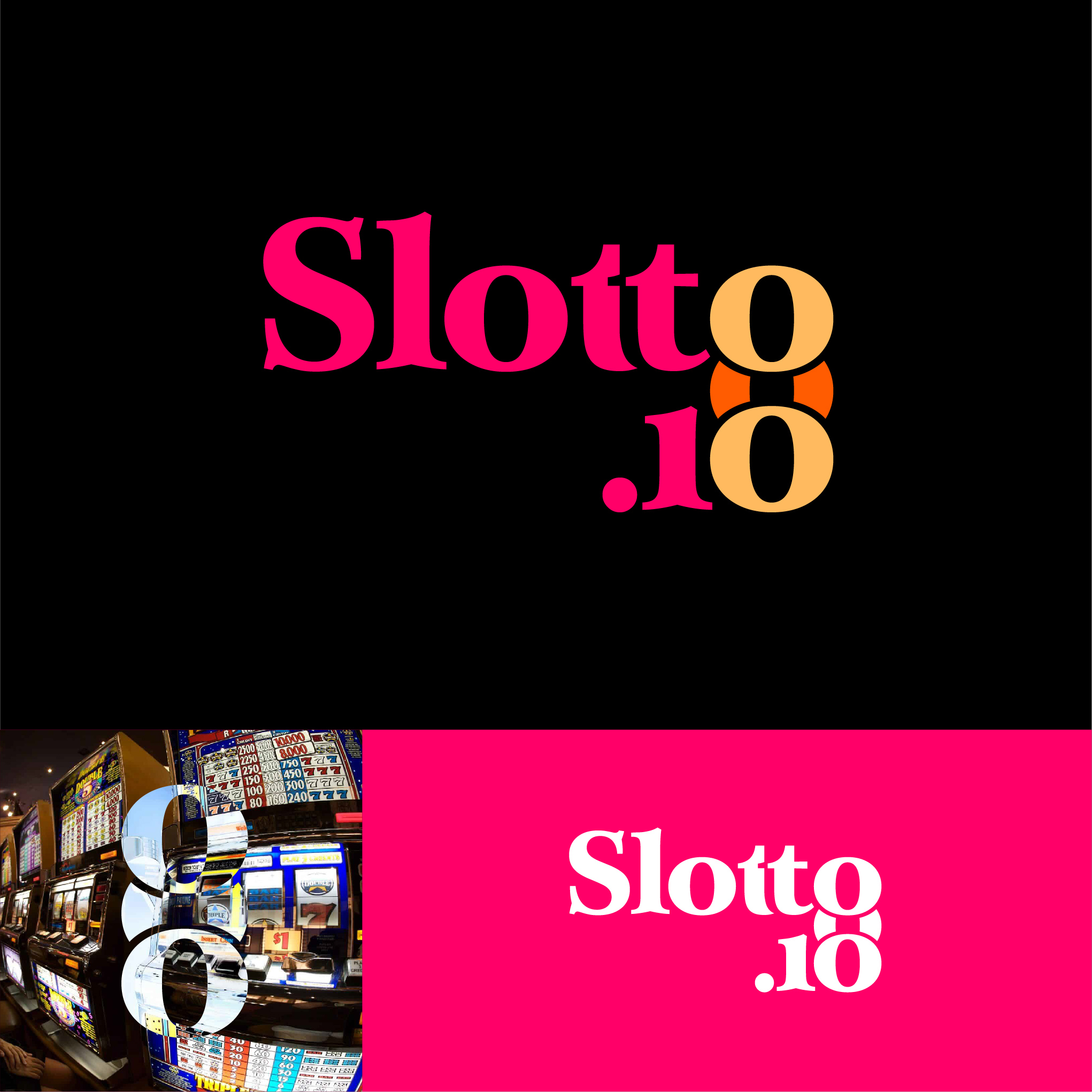 Logo Design by Shu Yang for Mediatex | Design #25357305