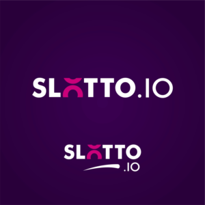 Logo Design by Zeph Design
