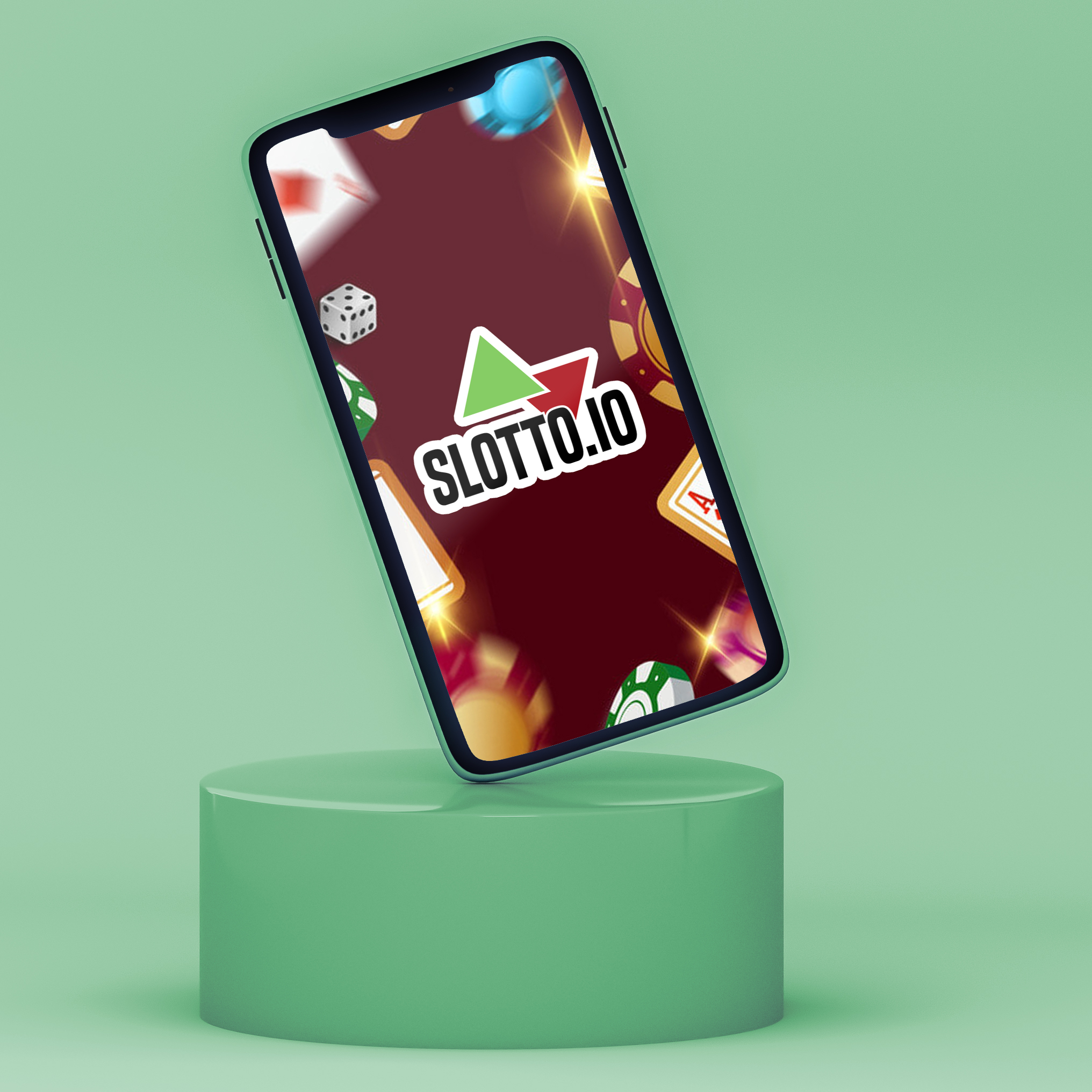 Diseño de Logo por Jhonks para Mediatex | Diseño #25363146