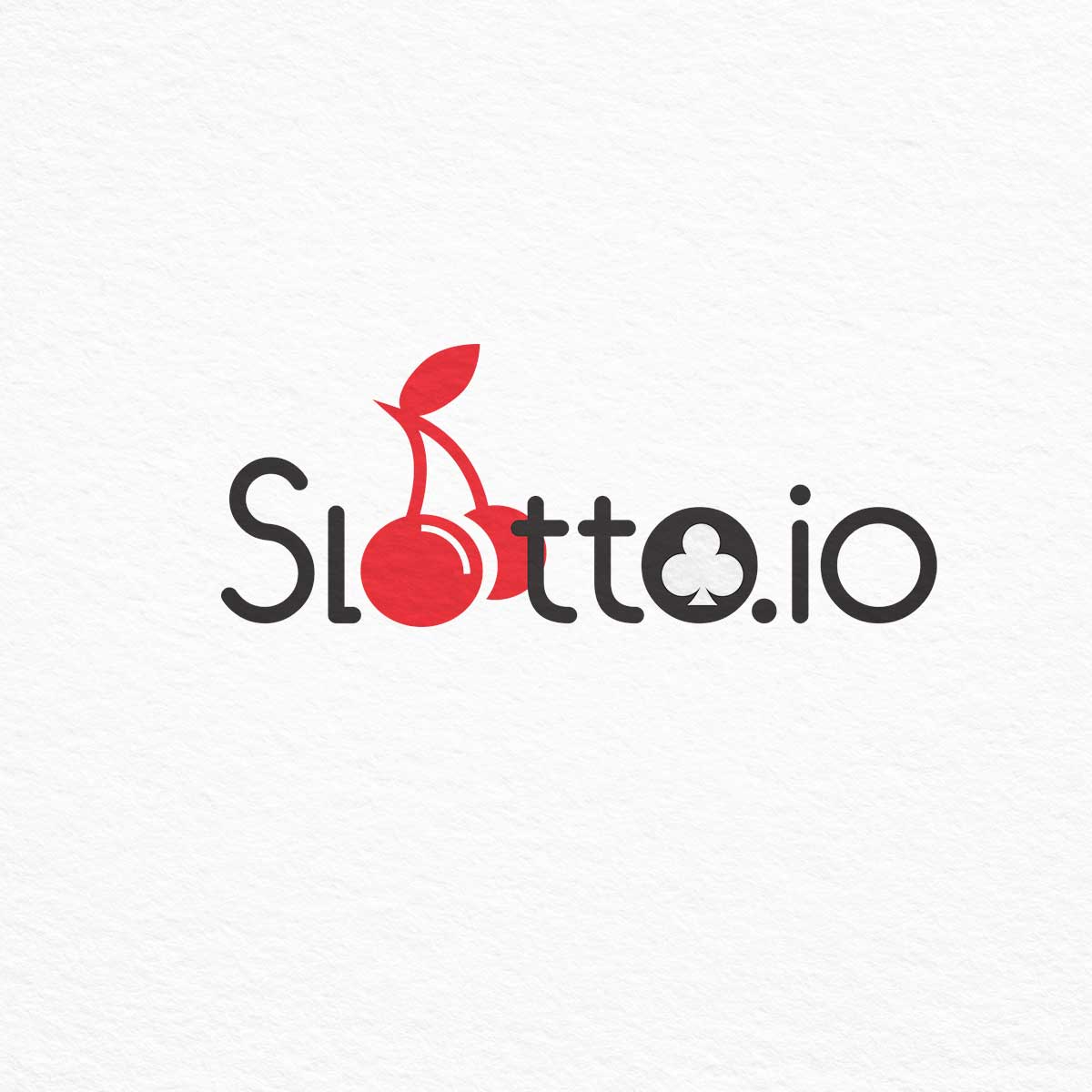 Logo Design by lalpispita for Mediatex | Design #25342777