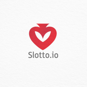 Logo Design by lalpispita for Mediatex | Design: #25342778