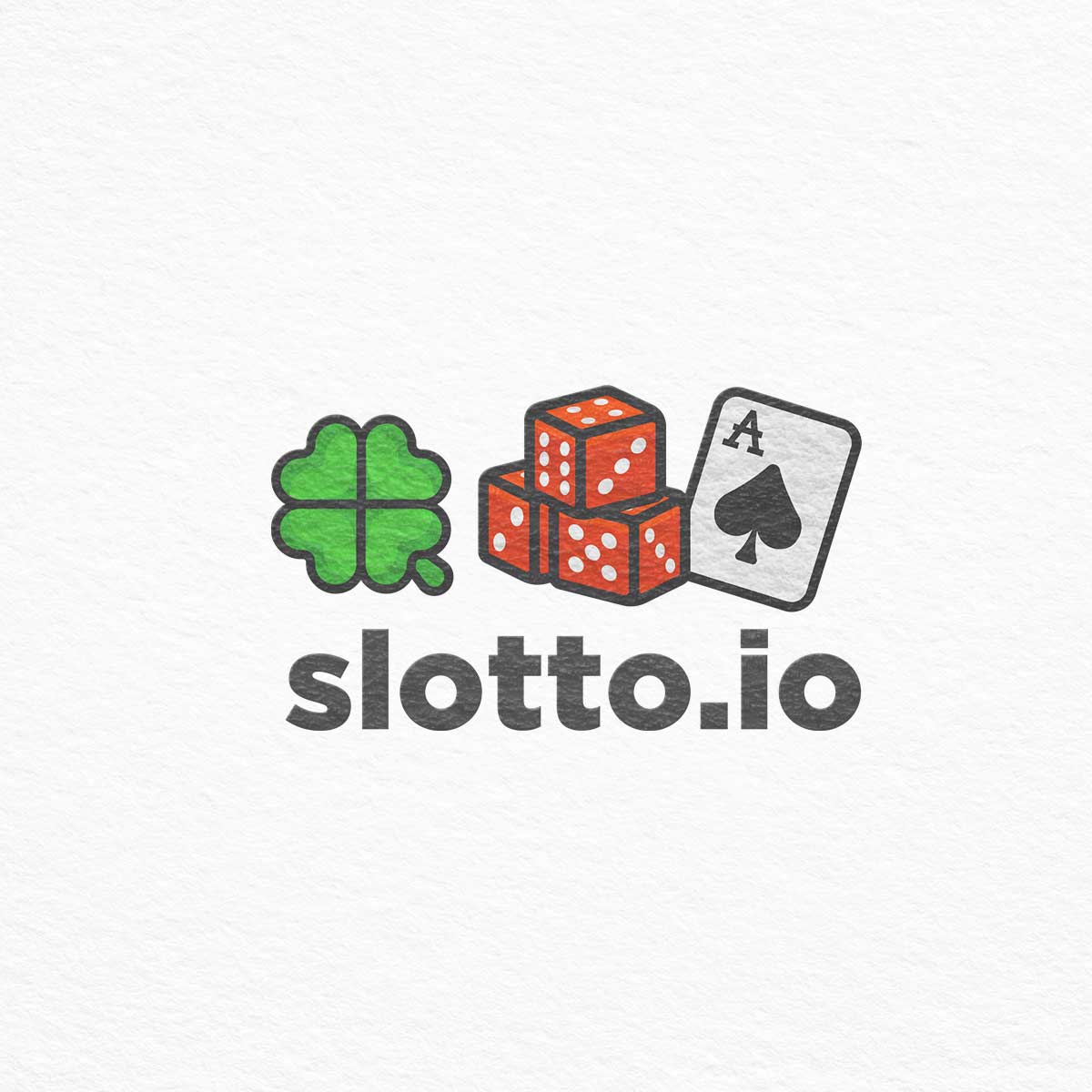 Logo Design by lalpispita for Mediatex | Design #25342779