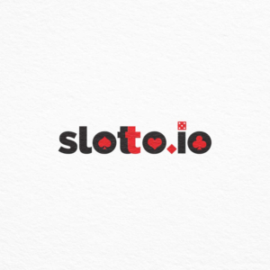 Logo Design by lalpispita for Mediatex | Design: #25342797
