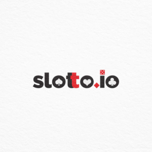 Logo Design by lalpispita for Mediatex | Design: #25342798