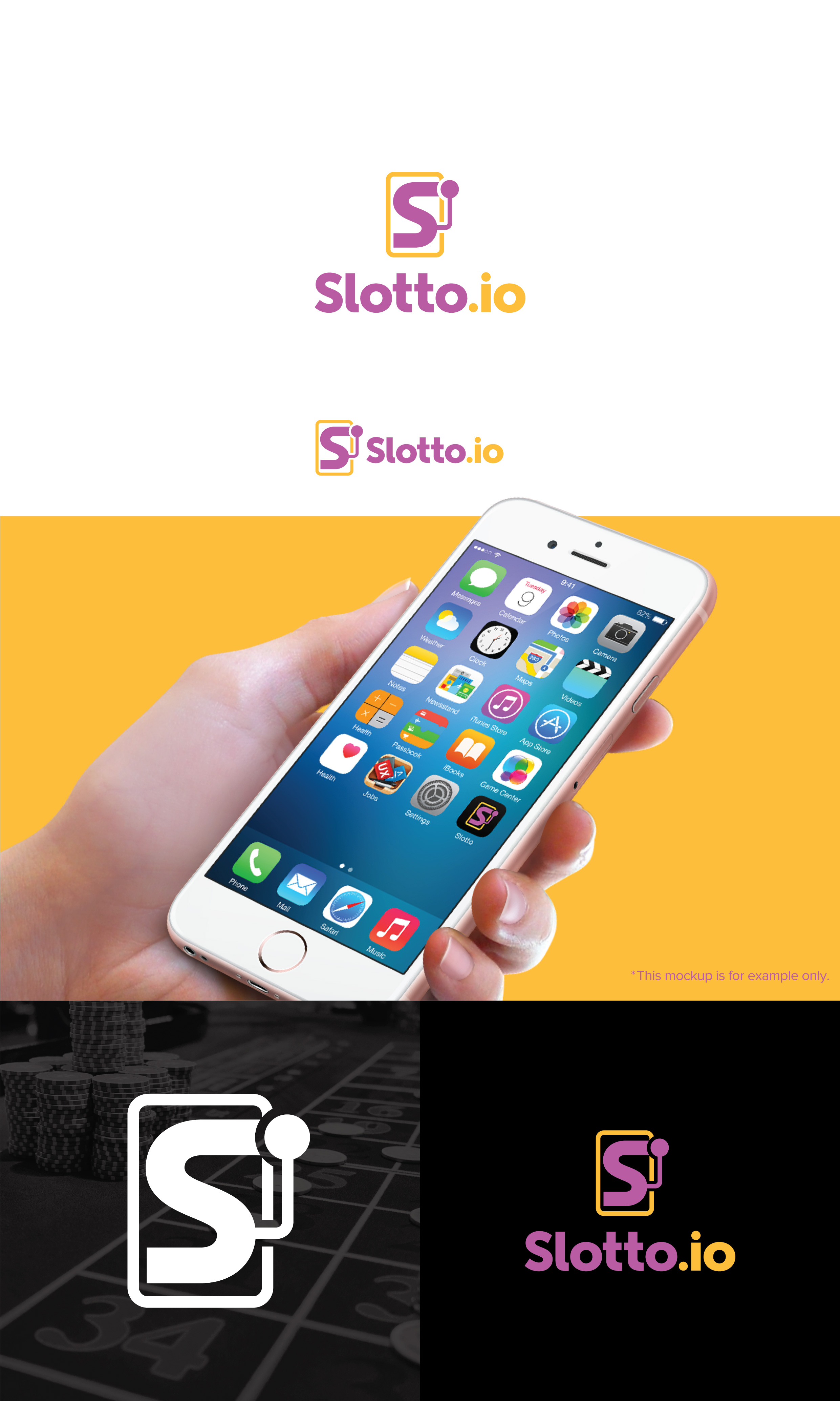 Logo Design by phosphorus for Mediatex | Design #25356256