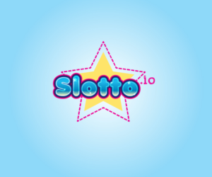 Logo Design by ravznoot.digital