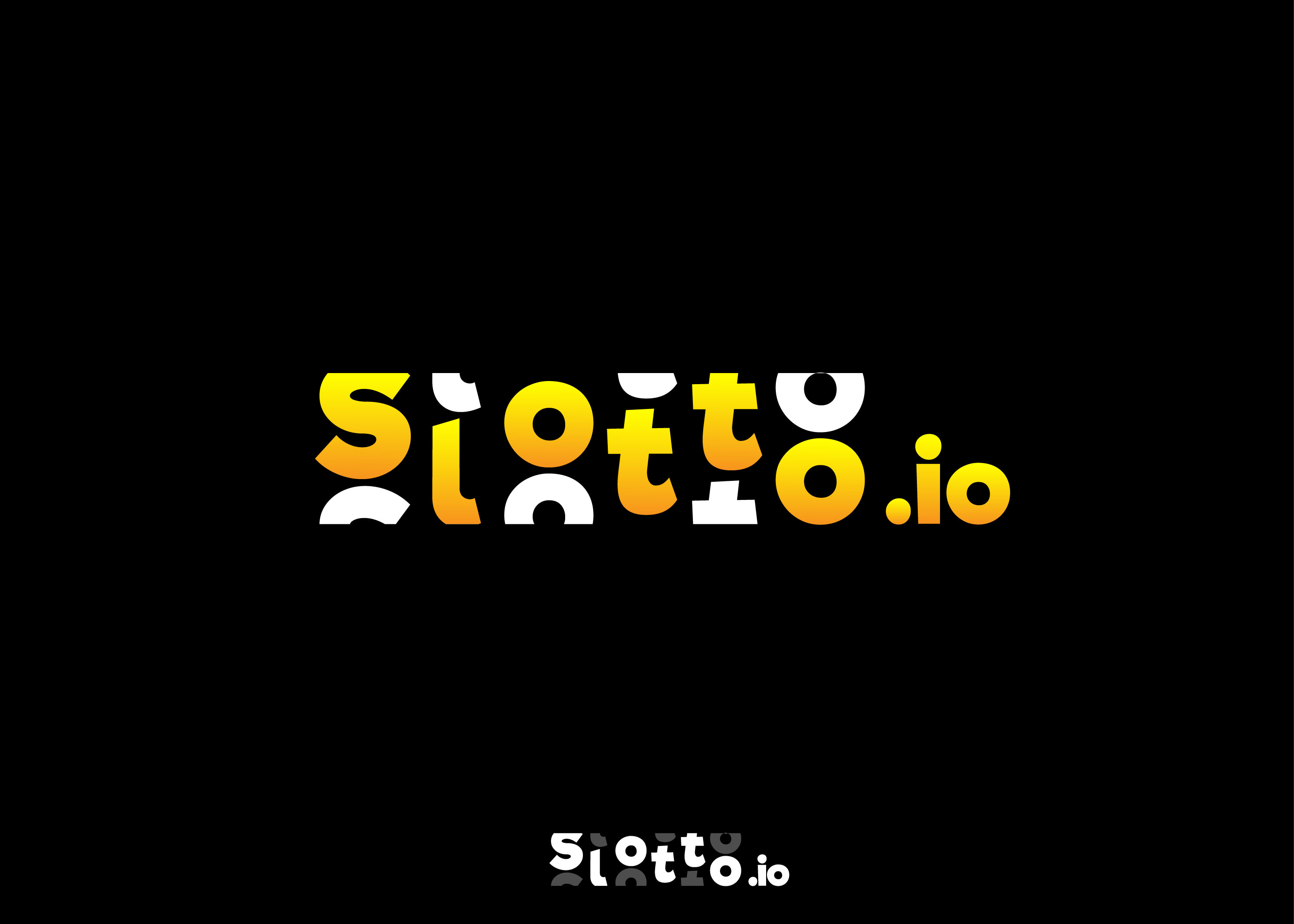 Logo Design by Dz33 for Mediatex | Design #25358927