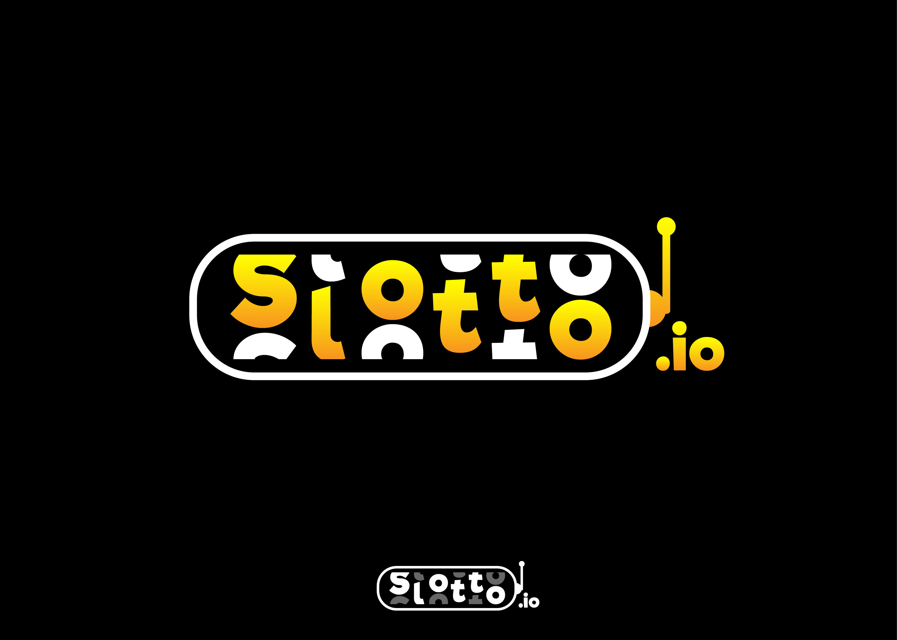 Diseño de Logo por Dz33 para Mediatex | Diseño #25358929