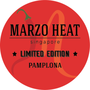 Letterhead Design by jizzy123