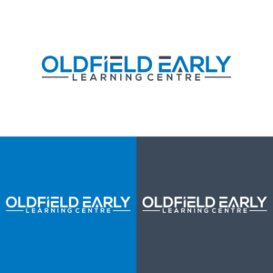 Logo Design by mr.yasmine