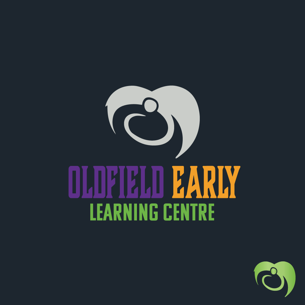 Logo Design by Dezign by Elite for this project | Design #25322724