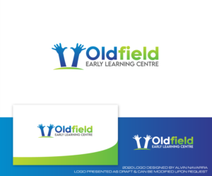 Logo Design by alvinnavarra for this project | Design: #25338751