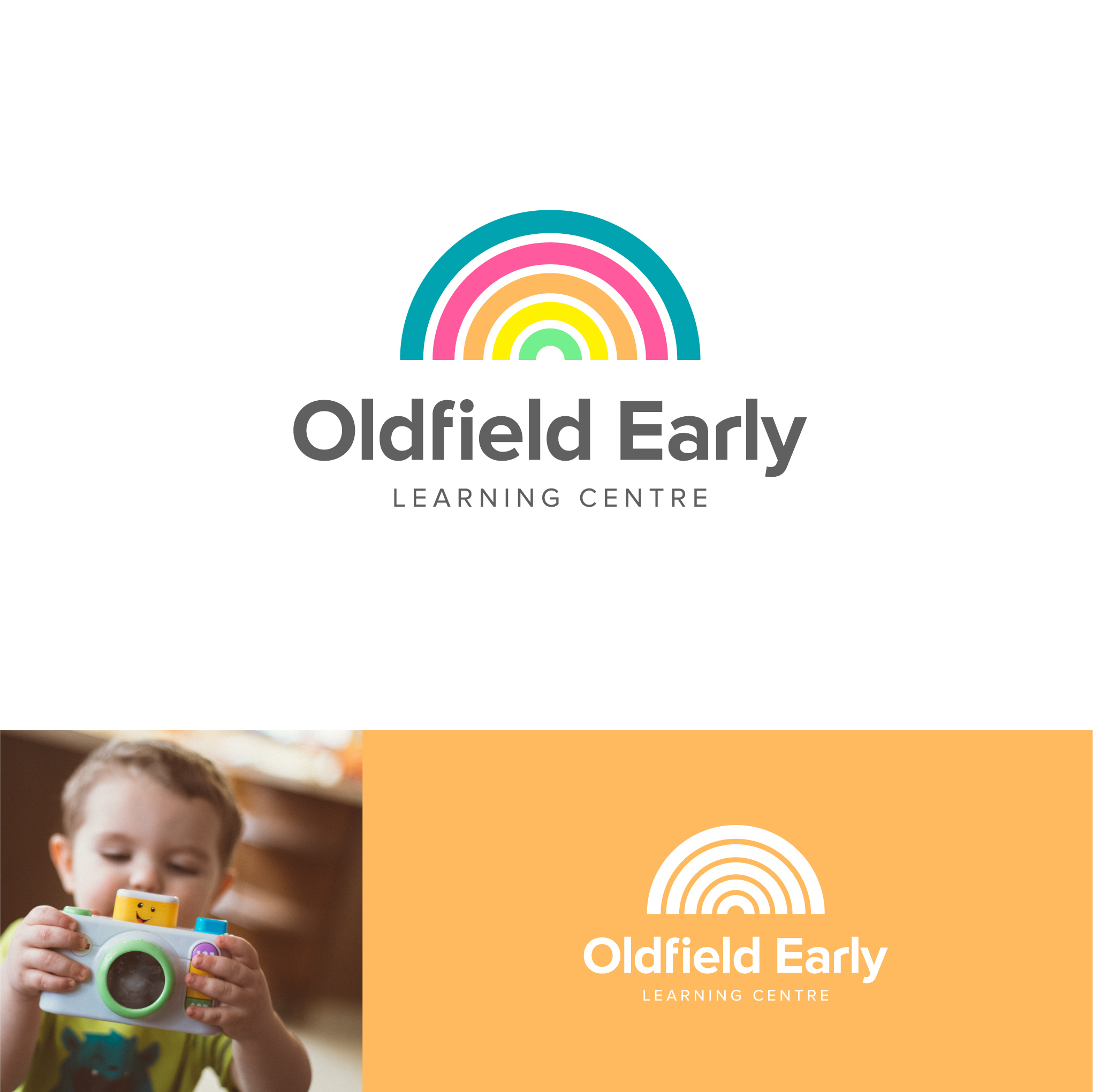 Logo Design by Shu Yang for this project | Design #25357213