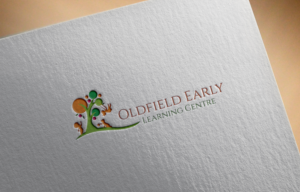 Logo Design by mdasad992 for this project | Design #25332287
