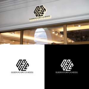 Logo Design by manah bening for this project | Design: #25323680