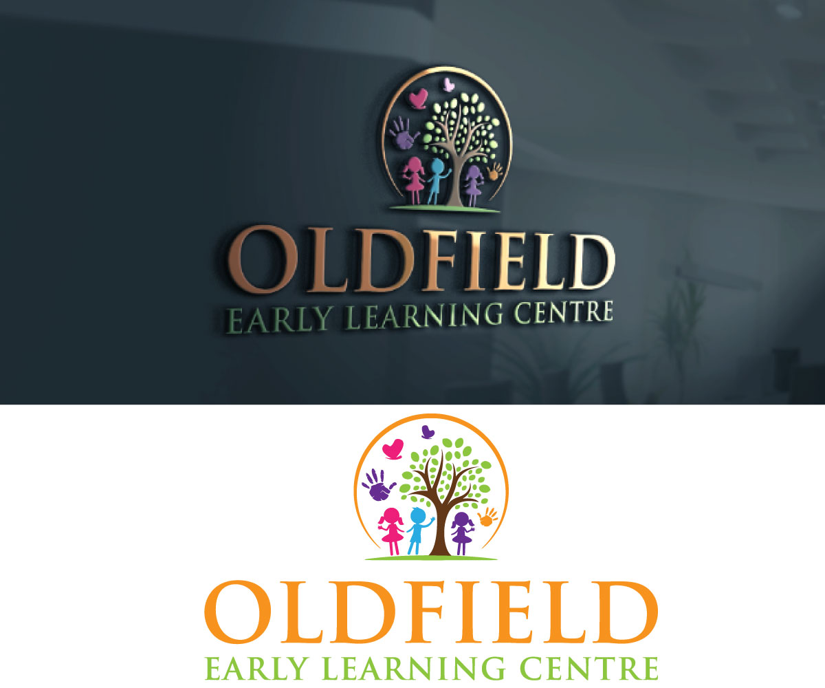 Logo Design by lalmia for this project | Design: #25319750