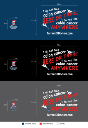 Graphic Design by SofiaDesignStudio for this project | Design: #25348630