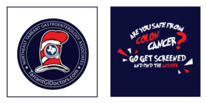 Graphic Design by YERR® for this project | Design #25325066
