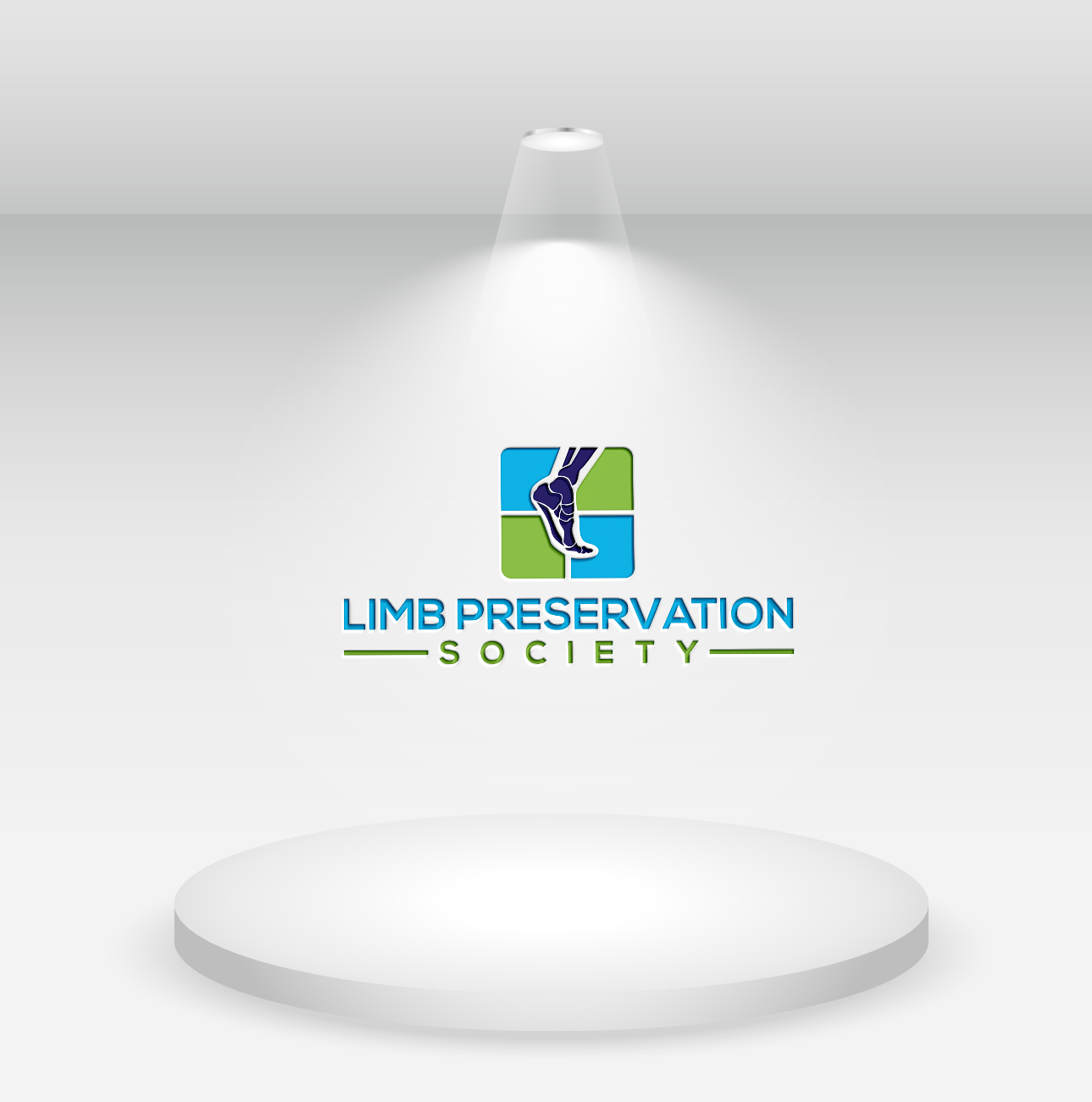 Logo Design by hugrian for CAP Partner | Design #25390699