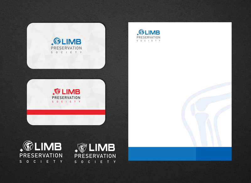 Logo Design by Ramchander for CAP Partner | Design #25368457