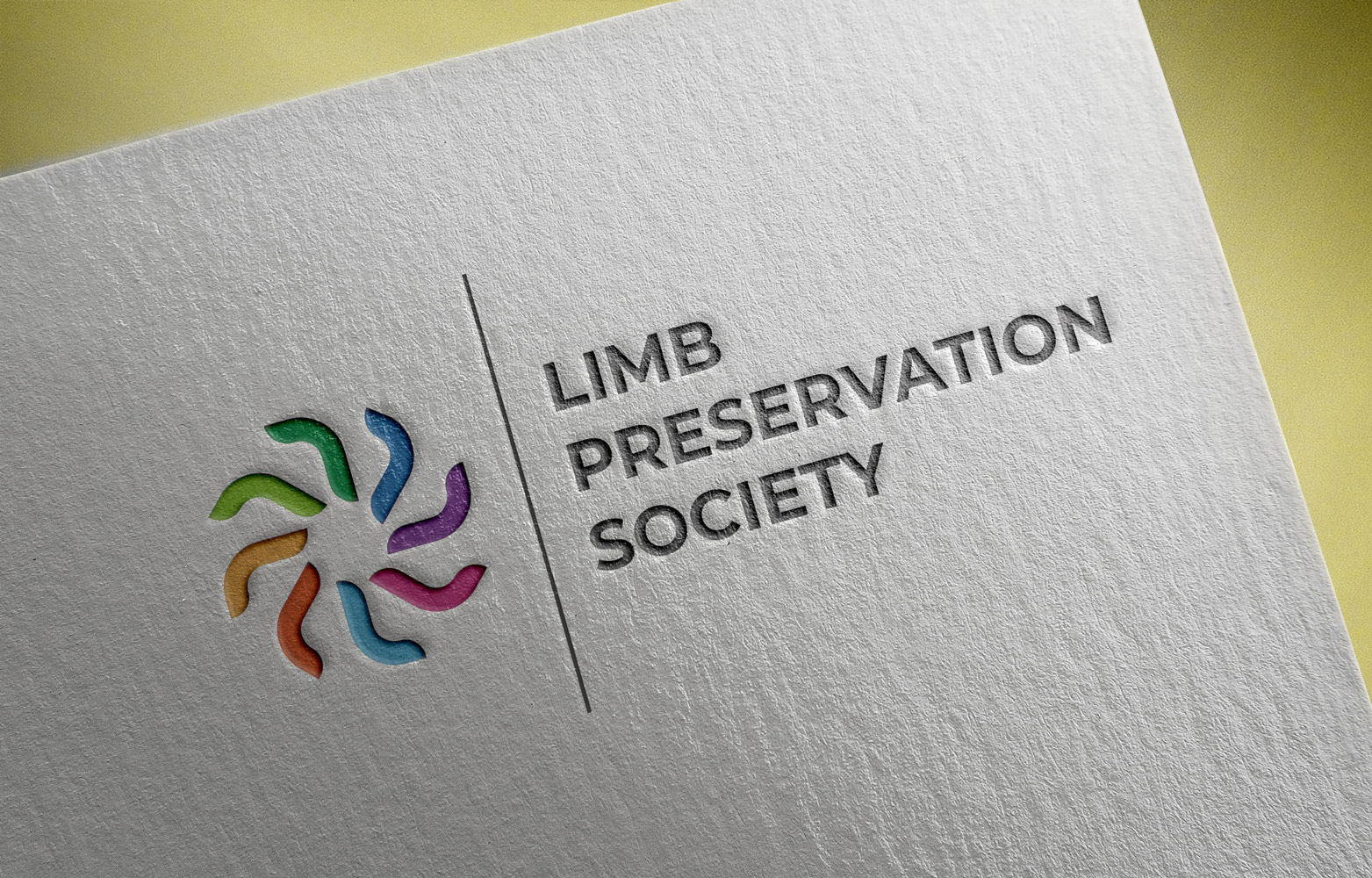 Logo Design by Senpachie for CAP Partner | Design #25368734
