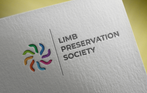 Logo Design by Locke+ for CAP Partner | Design: #25368734