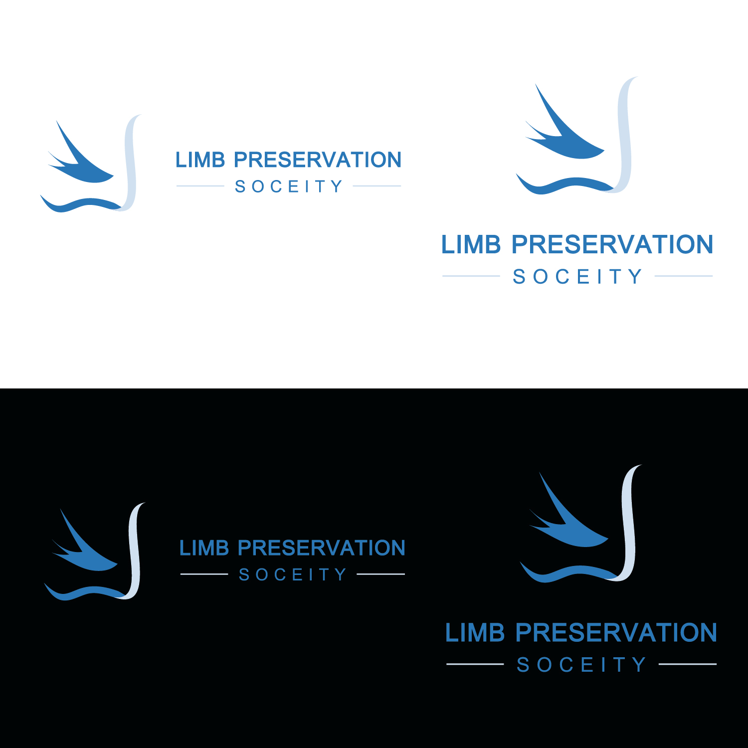 Logo Design by emptyboxgraphics for CAP Partner | Design #25365537