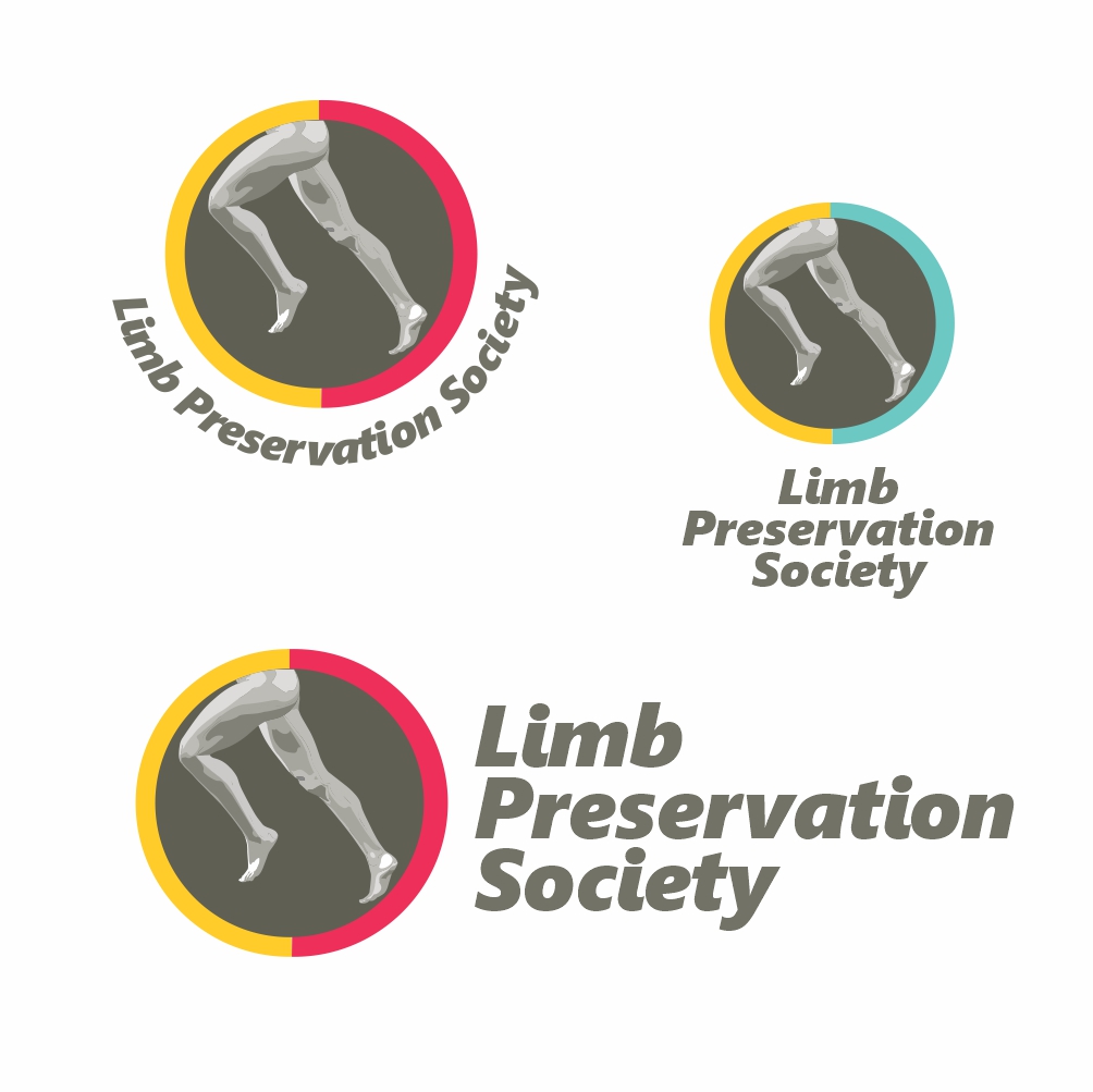 Logo Design by joshgraph for CAP Partner | Design #25409293