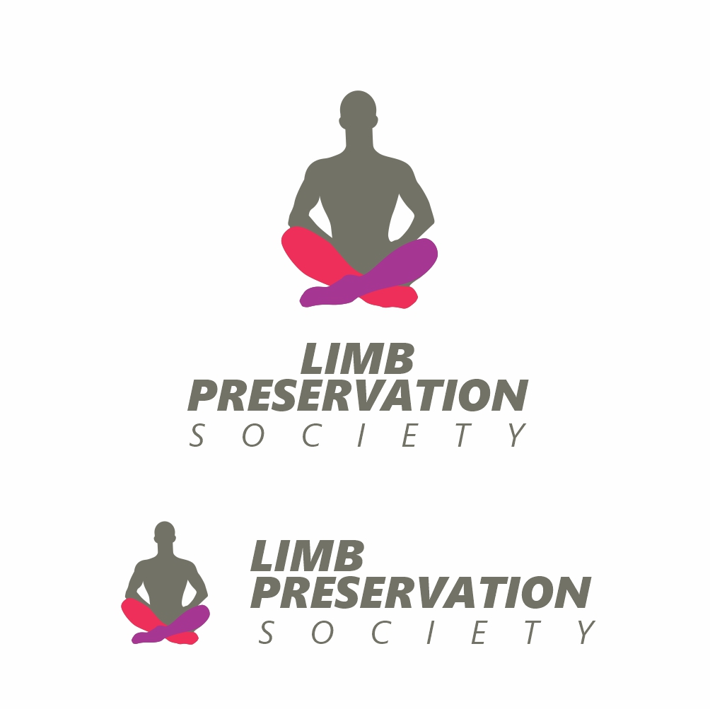 Logo Design by joshgraph for CAP Partner | Design #25409468