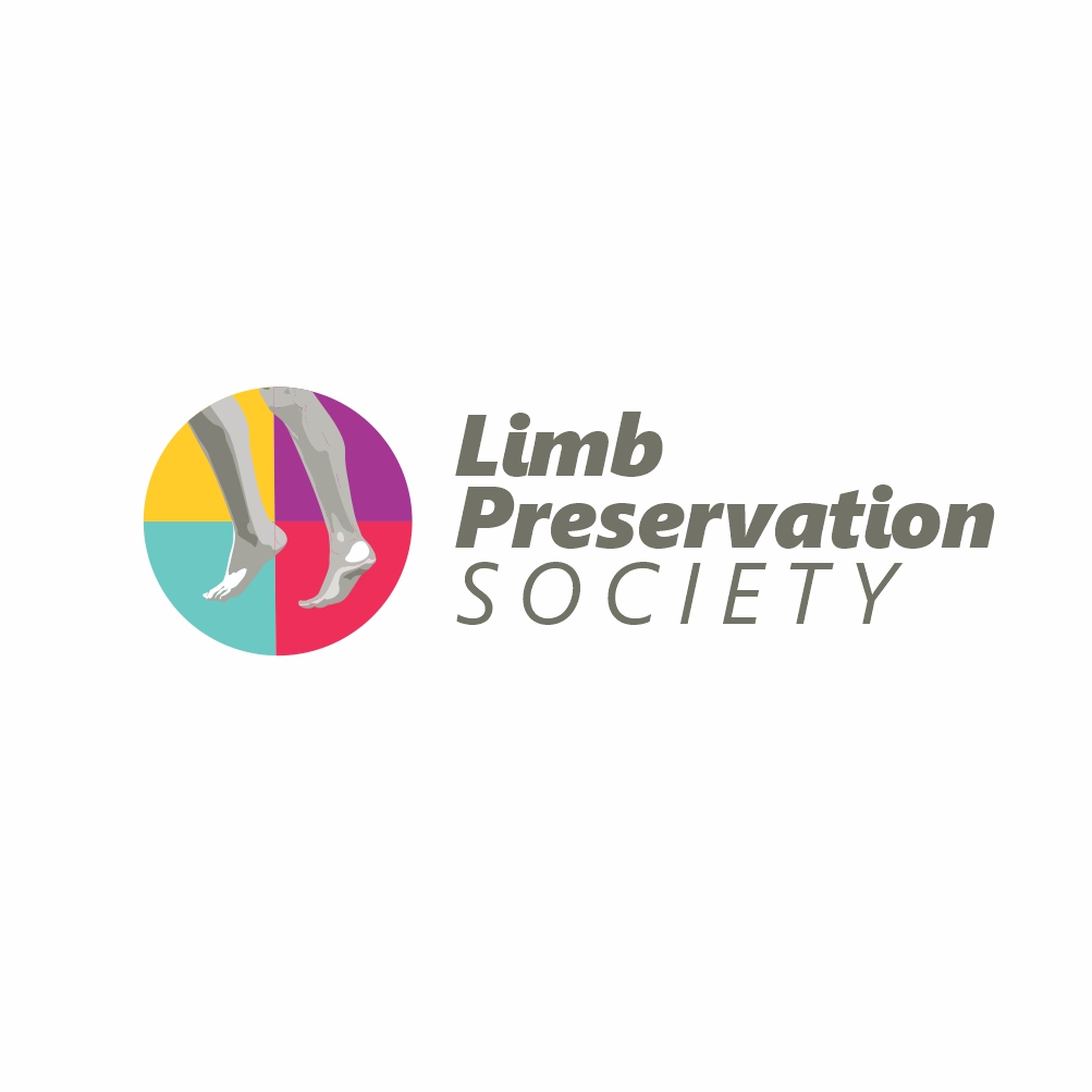 Logo Design by joshgraph for CAP Partner | Design #25409469