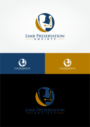 Logo Design by Robby SC for CAP Partner | Design: #25365403