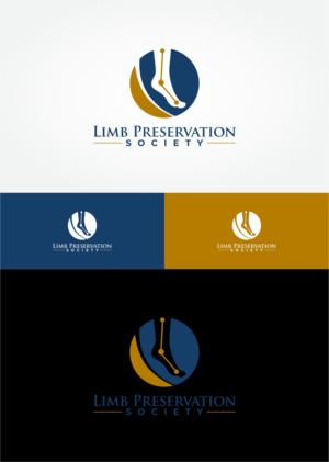 Logo Design by Robby SC for CAP Partner | Design: #25390756