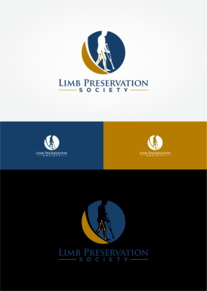 Logo Design by Robby SC for CAP Partner | Design: #25397089