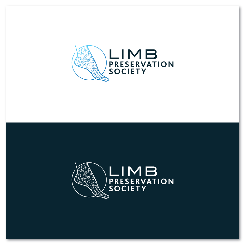 Logo Design by Sujit Banerjee for CAP Partner | Design #25367112