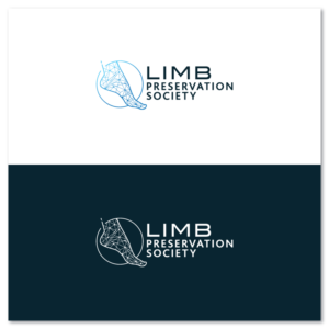 Logo Design by Sujit Banerjee for CAP Partner | Design: #25367112