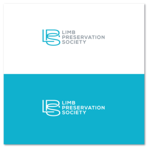 Logo Design by Sujit Banerjee for CAP Partner | Design: #25367113