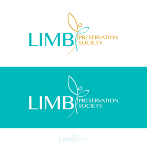 Logo Design by Sujit Banerjee for CAP Partner | Design: #25367114