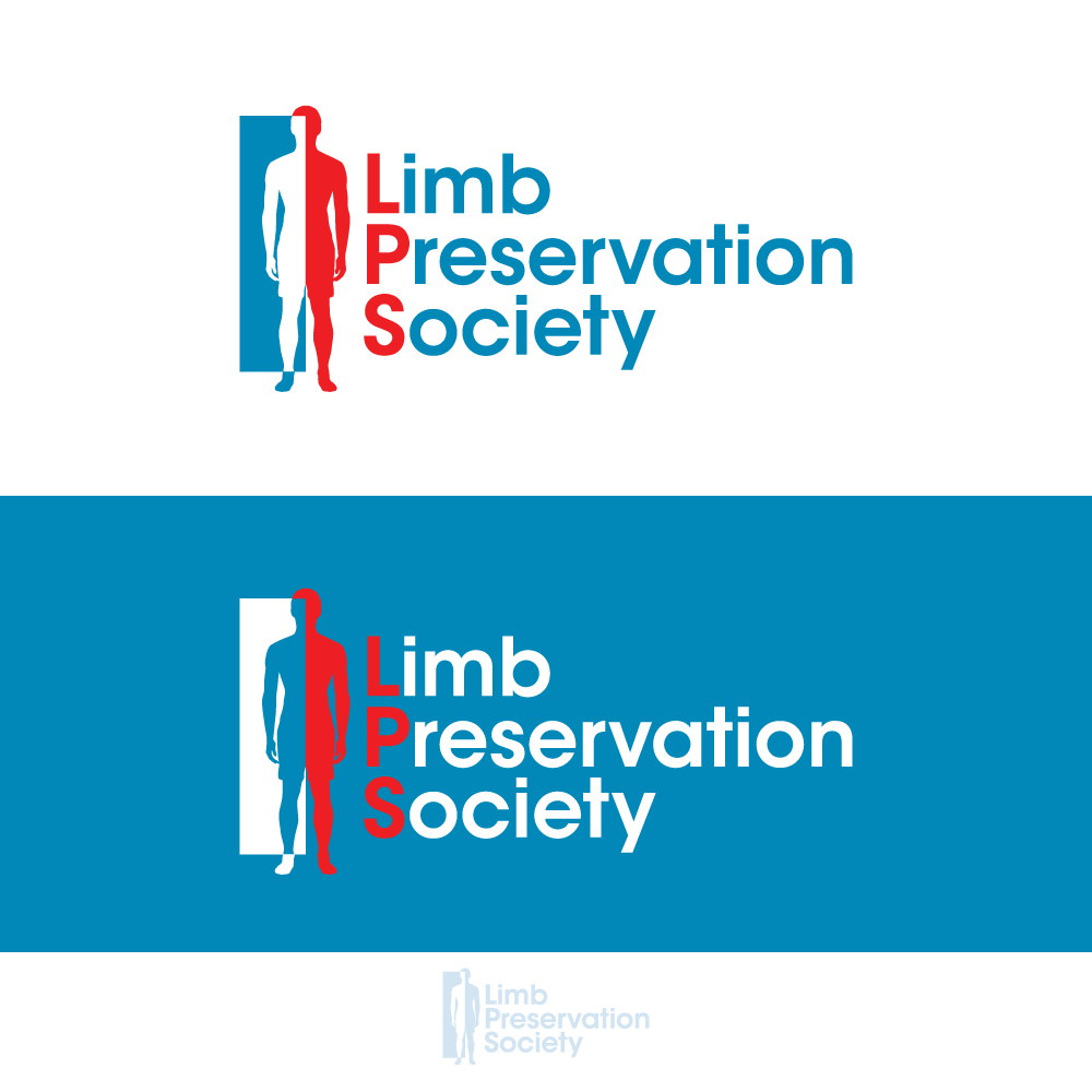 Diseño de Logo por Sujit Banerjee para CAP Partner | Diseño #25367115