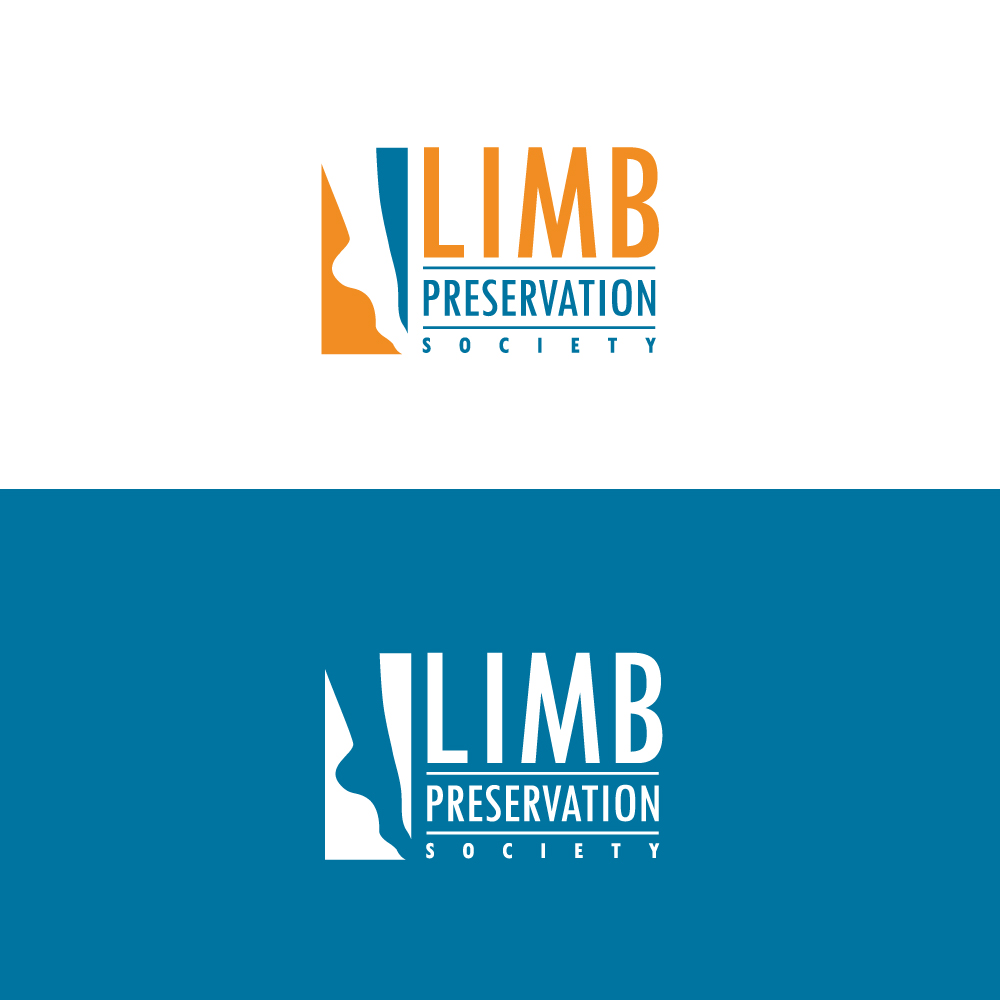 Logo Design by Sujit Banerjee for CAP Partner | Design #25367116