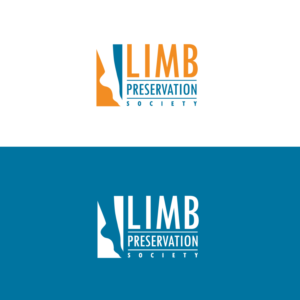Logo Design by Sujit Banerjee for CAP Partner | Design: #25367116