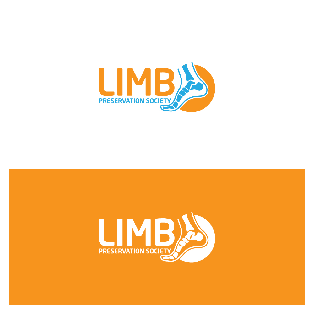 Logo Design by Sujit Banerjee for CAP Partner | Design #25367118