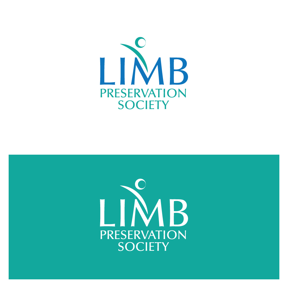 Diseño de Logo por Sujit Banerjee para CAP Partner | Diseño #25367119