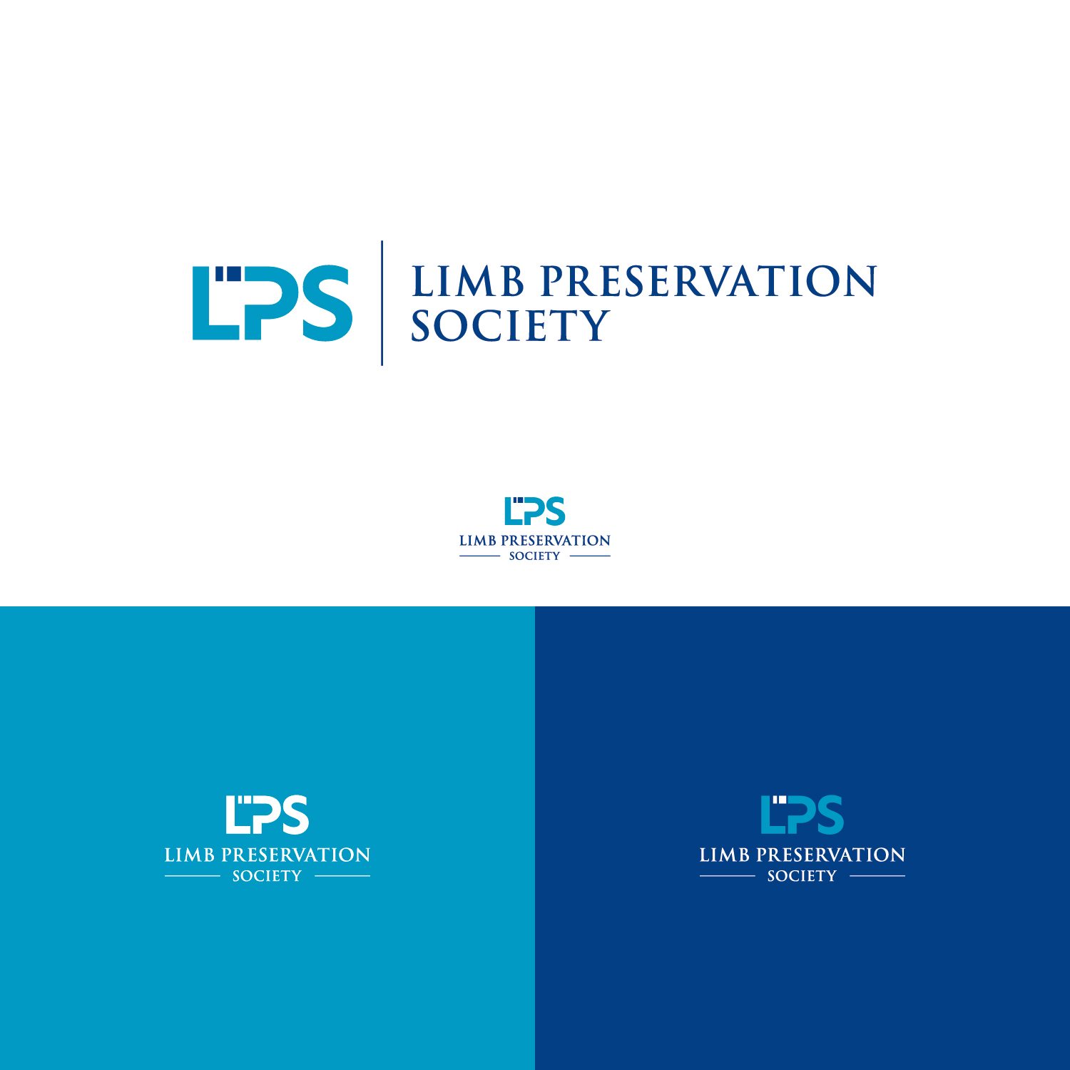 Logo Design by designbysy for CAP Partner | Design #25372006