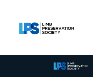 Limb Preservation Society | Logo Design by sushsharma99