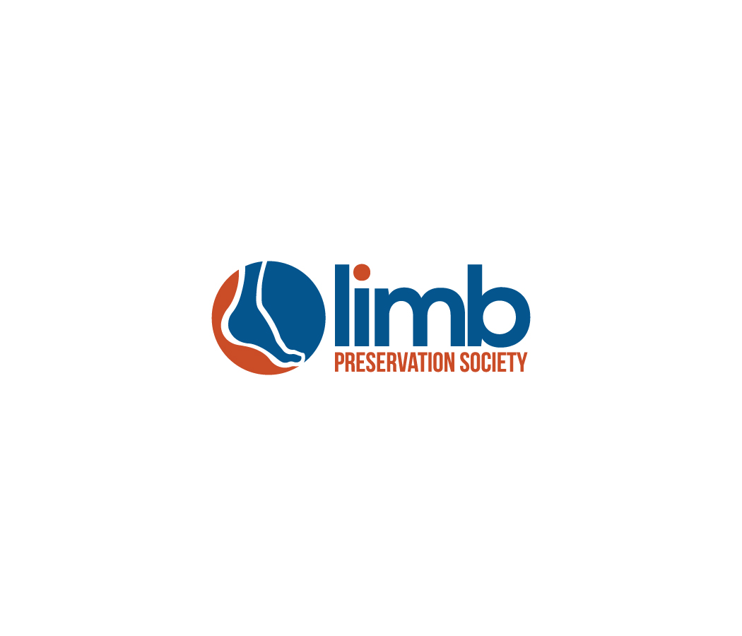 Logo Design by AlphaDezin3 for CAP Partner | Design #25367918