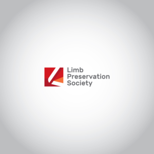 Logo Design by Maxo-Biz for CAP Partner | Design: #25366340