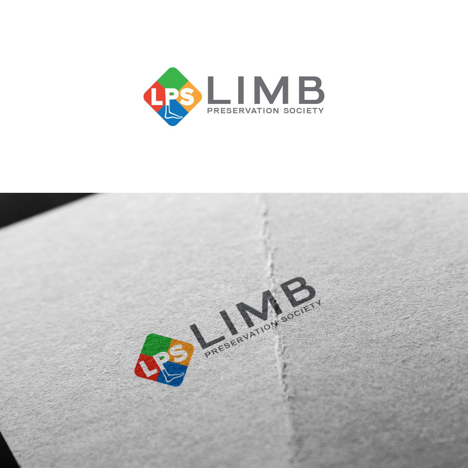 Logo Design by Maxo-Biz for CAP Partner | Design #25366341