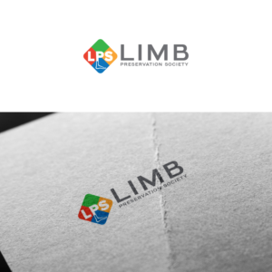 Logo Design by Maxo-Biz for CAP Partner | Design: #25366341